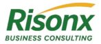 RISONX CONSULTING